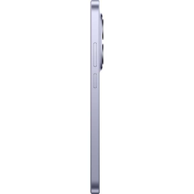 Смартфон Xiaomi Redmi Note 15 Pro 5G 8 / 512Gb (Цвет: Mist Purple) Смартфон Xiaomi Redmi Note 15 Pro 5G 8 / 512Gb (Цвет: Mist Purple)