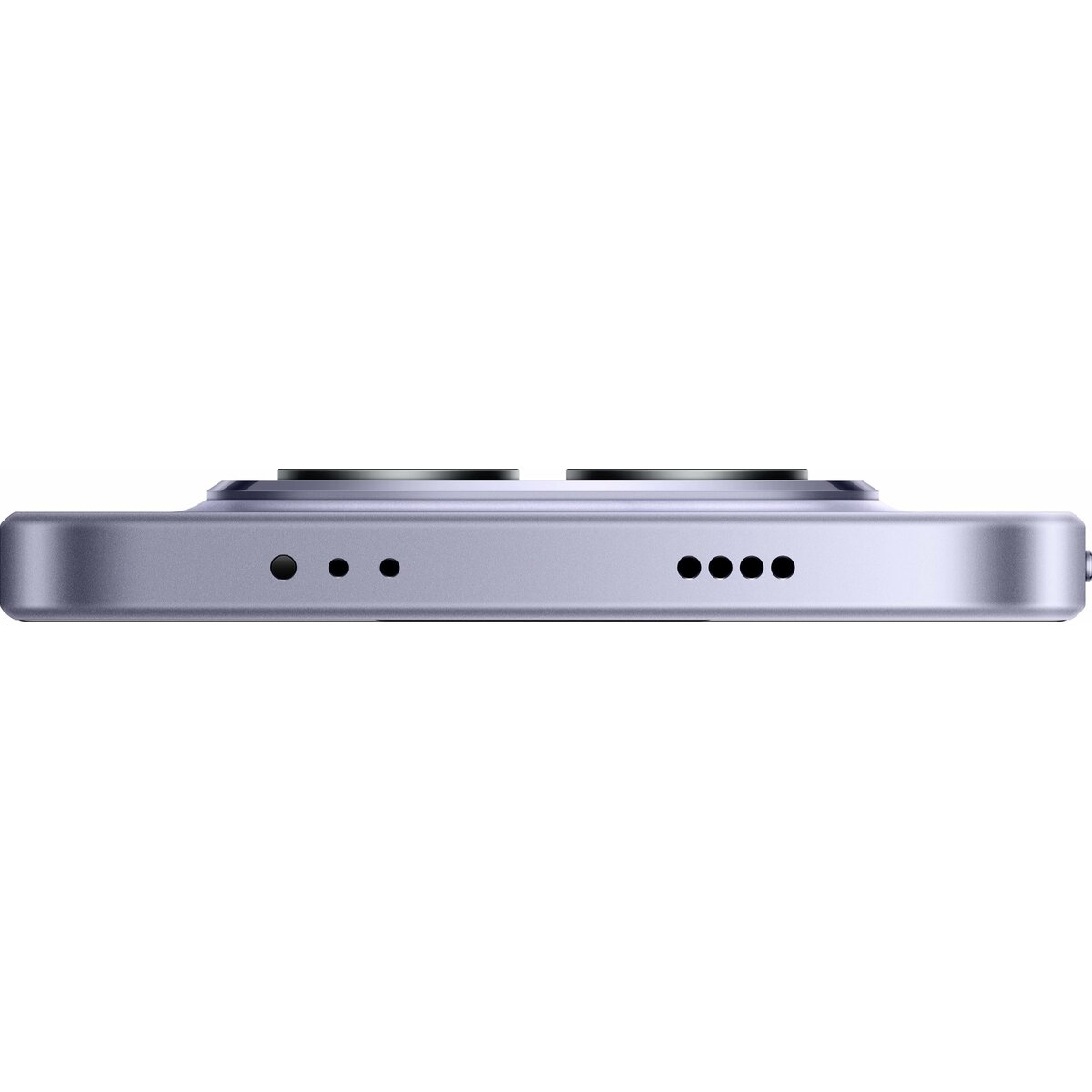Смартфон Xiaomi Redmi Note 15 Pro 5G 8/512Gb (Цвет: Mist Purple)