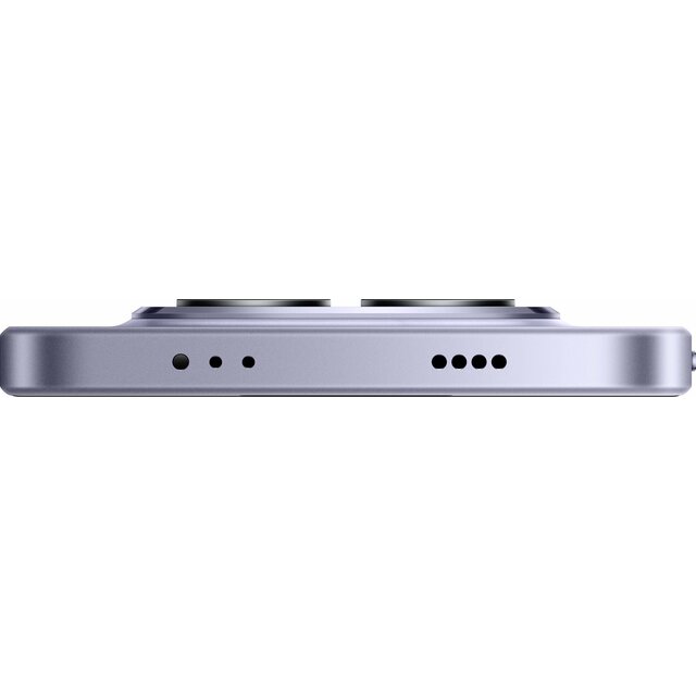 Смартфон Xiaomi Redmi Note 15 Pro 5G 8 / 512Gb (Цвет: Mist Purple) Смартфон Xiaomi Redmi Note 15 Pro 5G 8 / 512Gb (Цвет: Mist Purple)