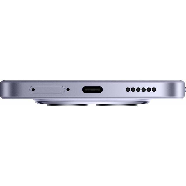 Смартфон Xiaomi Redmi Note 15 Pro 5G 8 / 512Gb (Цвет: Mist Purple) Смартфон Xiaomi Redmi Note 15 Pro 5G 8 / 512Gb (Цвет: Mist Purple)