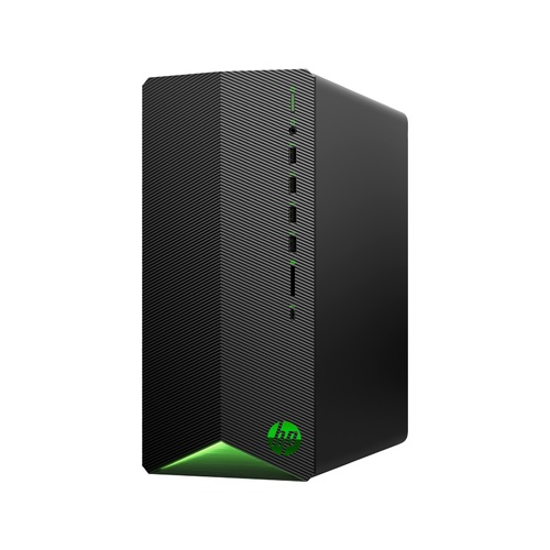 hp pavilion i5 gaming desktop