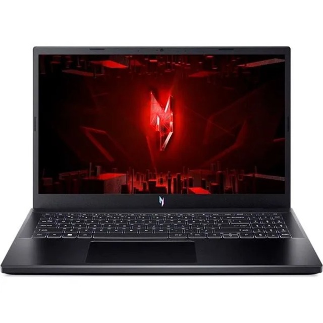 Ноутбук Acer Nitro 5 ANV15-51-55M2 (Intel Core i5 13420H / 16Gb DDR5 / SSD 512Gb / nVidia GeForce RTX3050 / 15.6