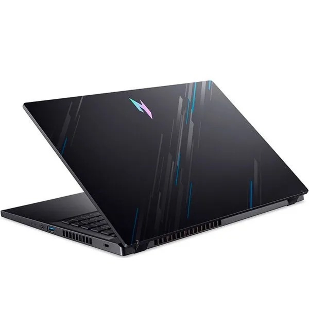 Ноутбук Acer Nitro 5 ANV15-51-55M2 (Intel Core i5 13420H/16Gb DDR5/SSD 512Gb/nVidia GeForce RTX3050/15.6