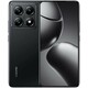 Xiaomi 14T 12/256Gb (Цвет: Titan Black)