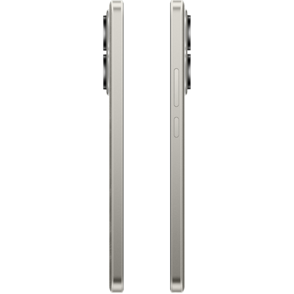 Смартфон POCO M7 Pro 8/256Gb (Цвет: Silver)