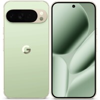 Смартфон Google Pixel 10 Pro XL 16/256Gb (Цвет: Jade) 