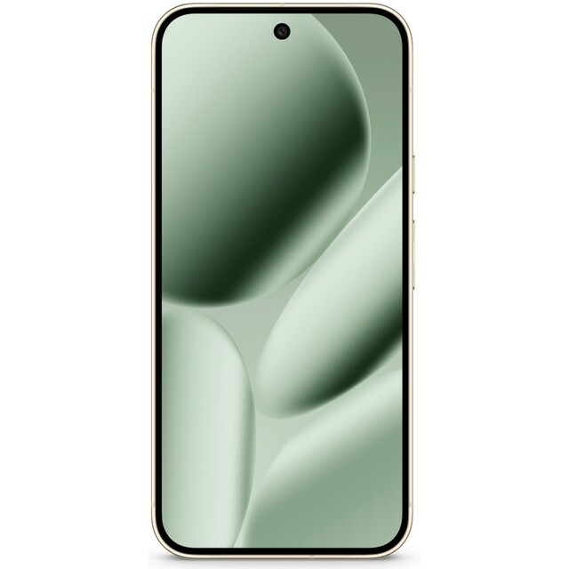 Смартфон Google Pixel 10 Pro XL 16/256Gb (Цвет: Jade) 