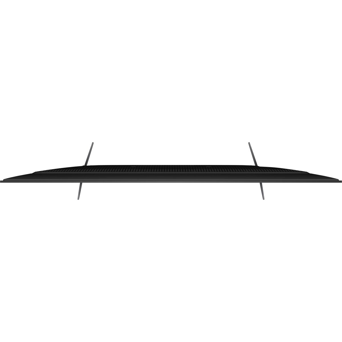 Телевизор TCL 55" 55P8L, черный
