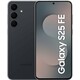 Смартфон Samsung Galaxy S25 FE 8/256Gb S.. Смартфон Samsung Galaxy S25 FE 8/256Gb S..