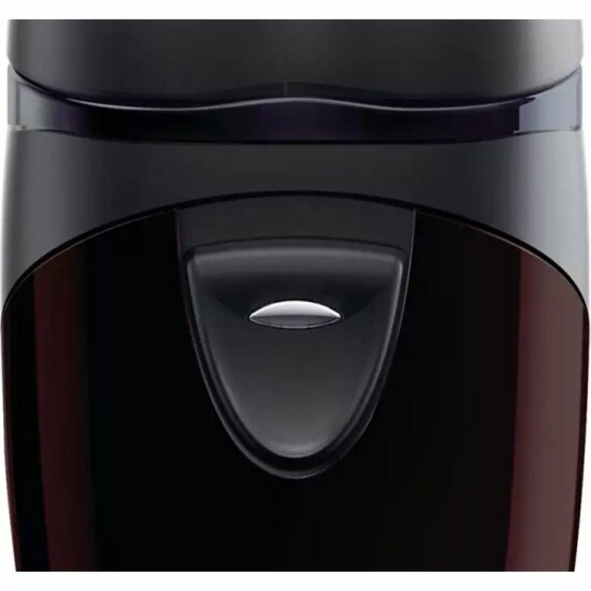 Бритва сетчатая Philips PQ206 / 18 (Цвет: Brown)