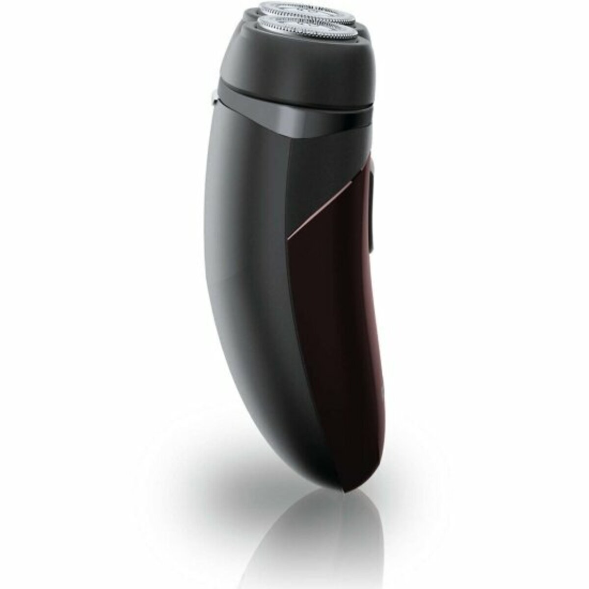 Бритва сетчатая Philips PQ206 / 18 (Цвет: Brown)