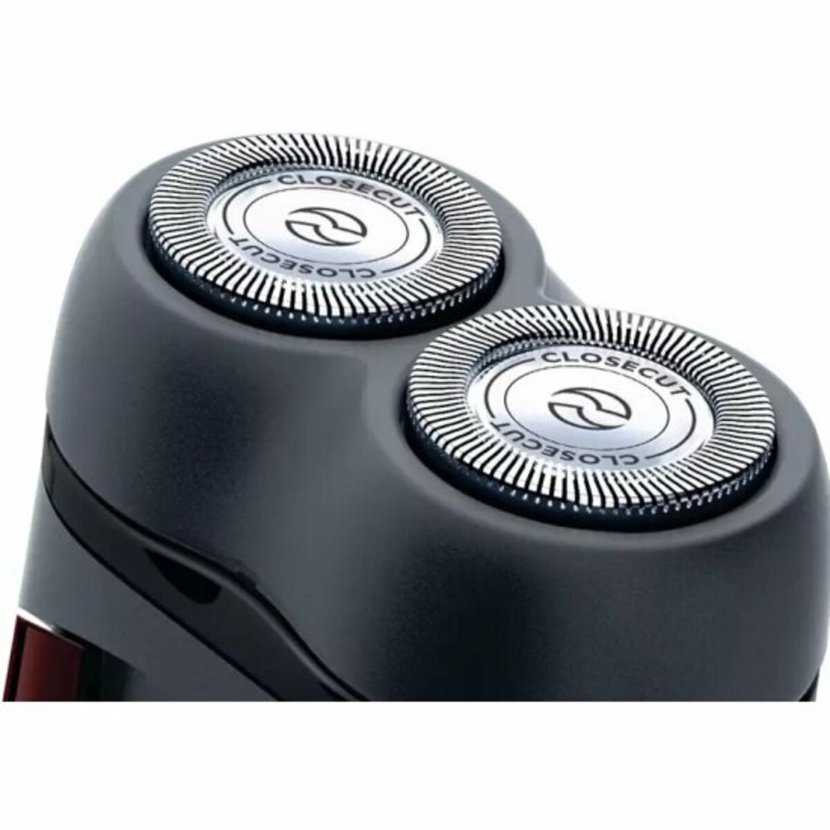 Бритва сетчатая Philips PQ206 / 18 (Цвет: Brown)
