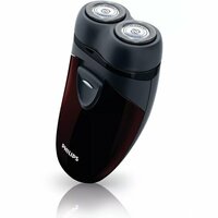 Бритва сетчатая Philips PQ206/18 (Цвет: Brown)