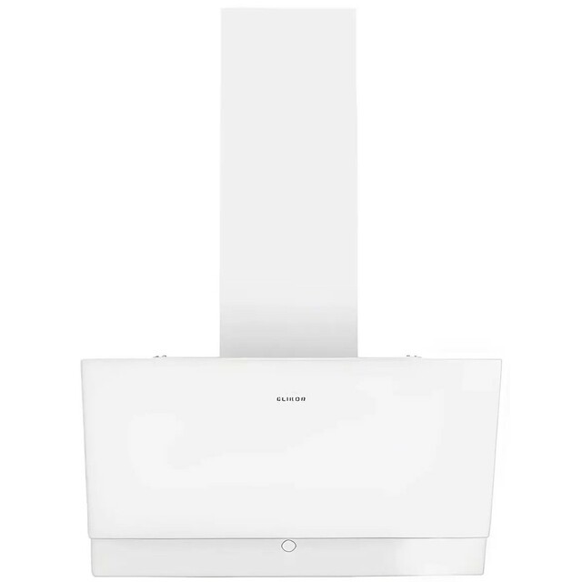 Вытяжка каминная Elikor Vertex WH 60, белый 