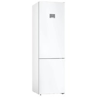 Холодильник Bosch KGN39AW32R (White)