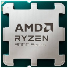 Процессор AMD Ryzen 7 8700F AM5 (OEM)