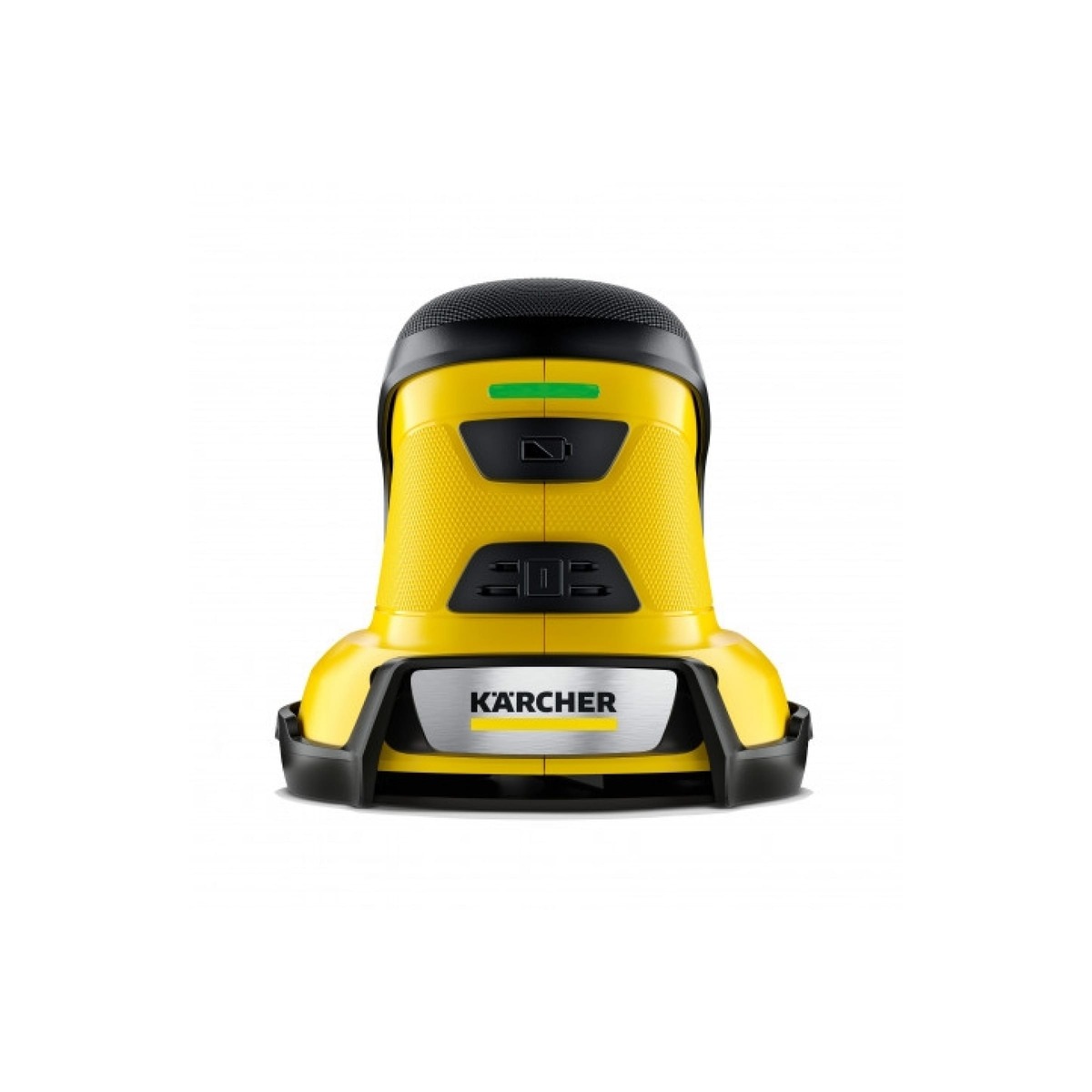 Стеклоочиститель Karcher EDI 4 1.598-900.0 (Цвет: Yellow)