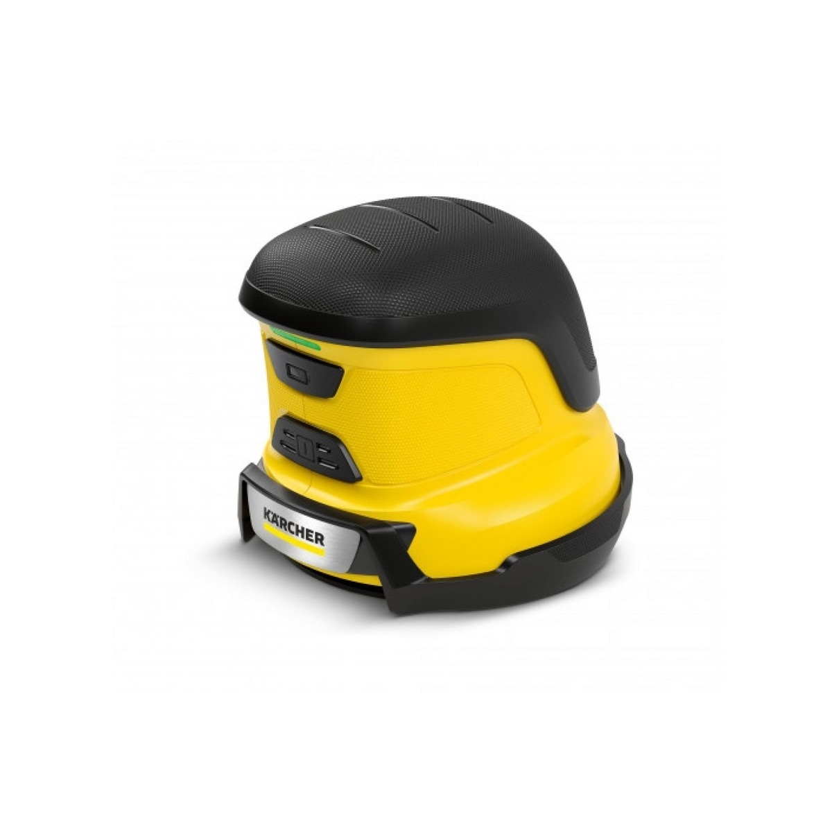 Стеклоочиститель Karcher EDI 4 1.598-900.0 (Цвет: Yellow)