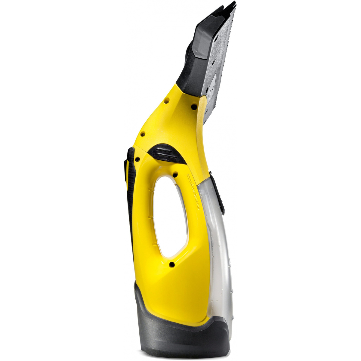 Стеклоочиститель Karcher WV 5 Plus N (Цвет: Yellow)