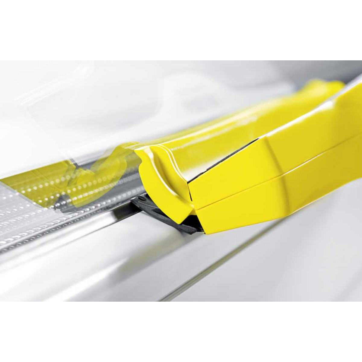 Стеклоочиститель Karcher WV 6 Plus 1.633-510.0 (Цвет: Yellow)