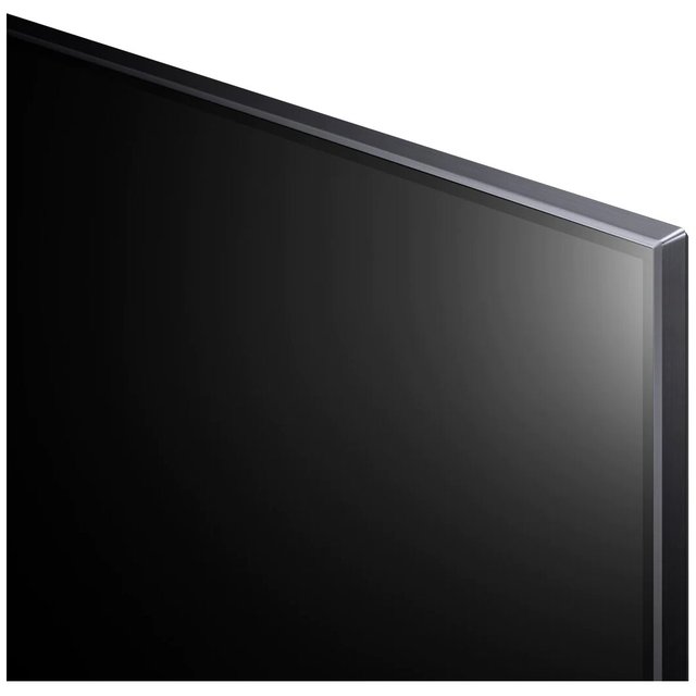 Телевизор LG 55  55NANO856PA NanoCell (Цвет: Gray)