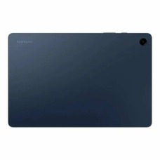 Планшет Samsung Galaxy Tab A9+ Wi-Fi 8/128Gb X210NDBECAU RU (Цвет: Dark Blue)
