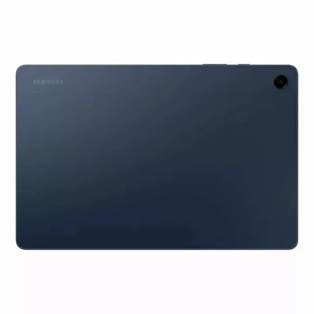 Планшет Samsung Galaxy Tab A9+ Wi-Fi 8/128Gb X210NDBECAU RU (Цвет: Dark Blue)