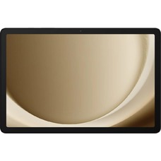 Планшет Samsung Galaxy Tab A9+ Wi-Fi 8/128Gb X210NZSECAU RU (Цвет: Silver)