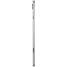 Планшет Samsung Galaxy Tab A9+ Wi-Fi 8/128Gb X210NZSECAU RU (Цвет: Silver)