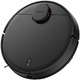 Робот-пылесос Xiaomi Robot Vacuum T12, ч.. Робот-пылесос Xiaomi Robot Vacuum T12, ч..