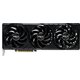Видеокарта Palit GeForce RTX 5080 INFINI..