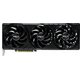 Видеокарта Palit GeForce RTX 5080 INFINI..