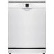 Посудомоечная машина Bosch SMS26DW00T, б..