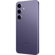 Смартфон Samsung Galaxy S24 8/128Gb (Цвет: Cobalt Violet)