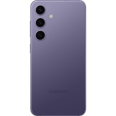 Смартфон Samsung Galaxy S24 8/128Gb (Цвет: Cobalt Violet)