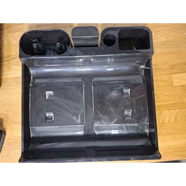 Пылесос моющий Deerma DEM-VX96W (Цвет: Gray) Пылесос моющий Deerma DEM-VX96W (Цвет: Gray)