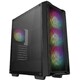 Корпус Deepcool CC560 MESH V2, черный 