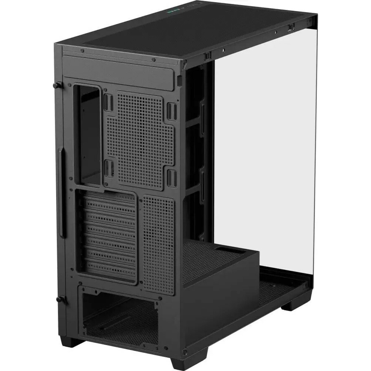 Корпус Deepcool CG580, черный