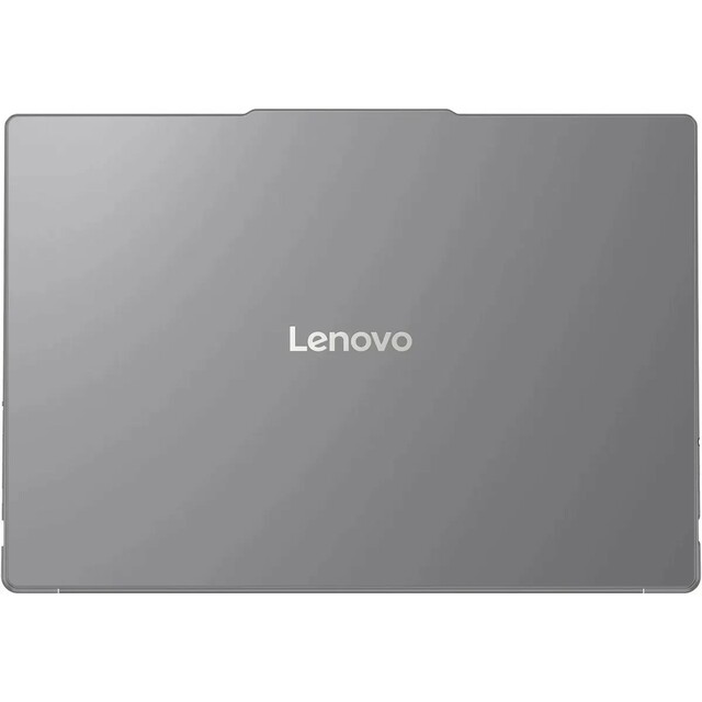 Ноутбук Lenovo Yoga Slim7 15ILL9 (Core Ultra 7 256V/16Gb LPDDR5x/SSD512Gb/Intel Arc 140V/15.3 /Windows 11 Home/gray) (83HM004LRK)