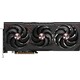 Видеокарта Sapphire Radeon RX 9070 XT PU.. Видеокарта Sapphire Radeon RX 9070 XT PU..