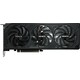 Видеокарта GIGABYTE GeForce RTX 5070 WIN..