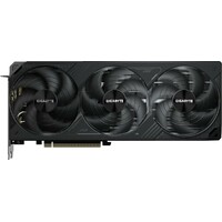Видеокарта GIGABYTE GeForce RTX 5070 Ti WINDFORCE SFF 16G (GV-N507TWF3-16GD 1.0)