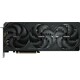 Видеокарта GIGABYTE GeForce RTX 5070 Ti ..