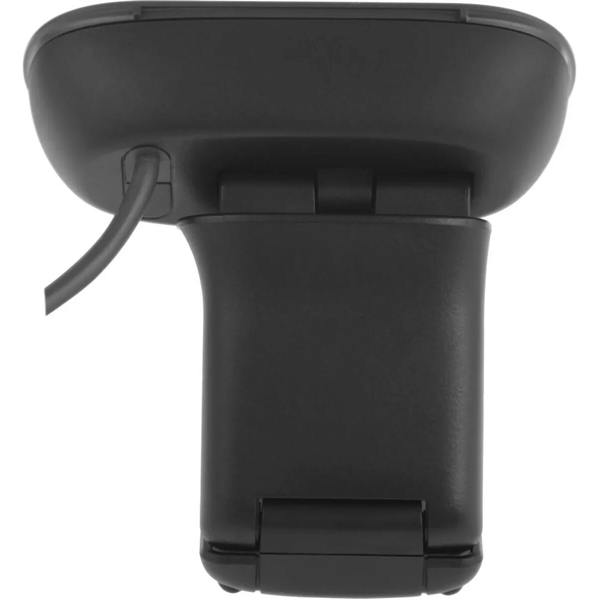 Веб-камера Logitech Brio 105 (Цвет: Graphite)
