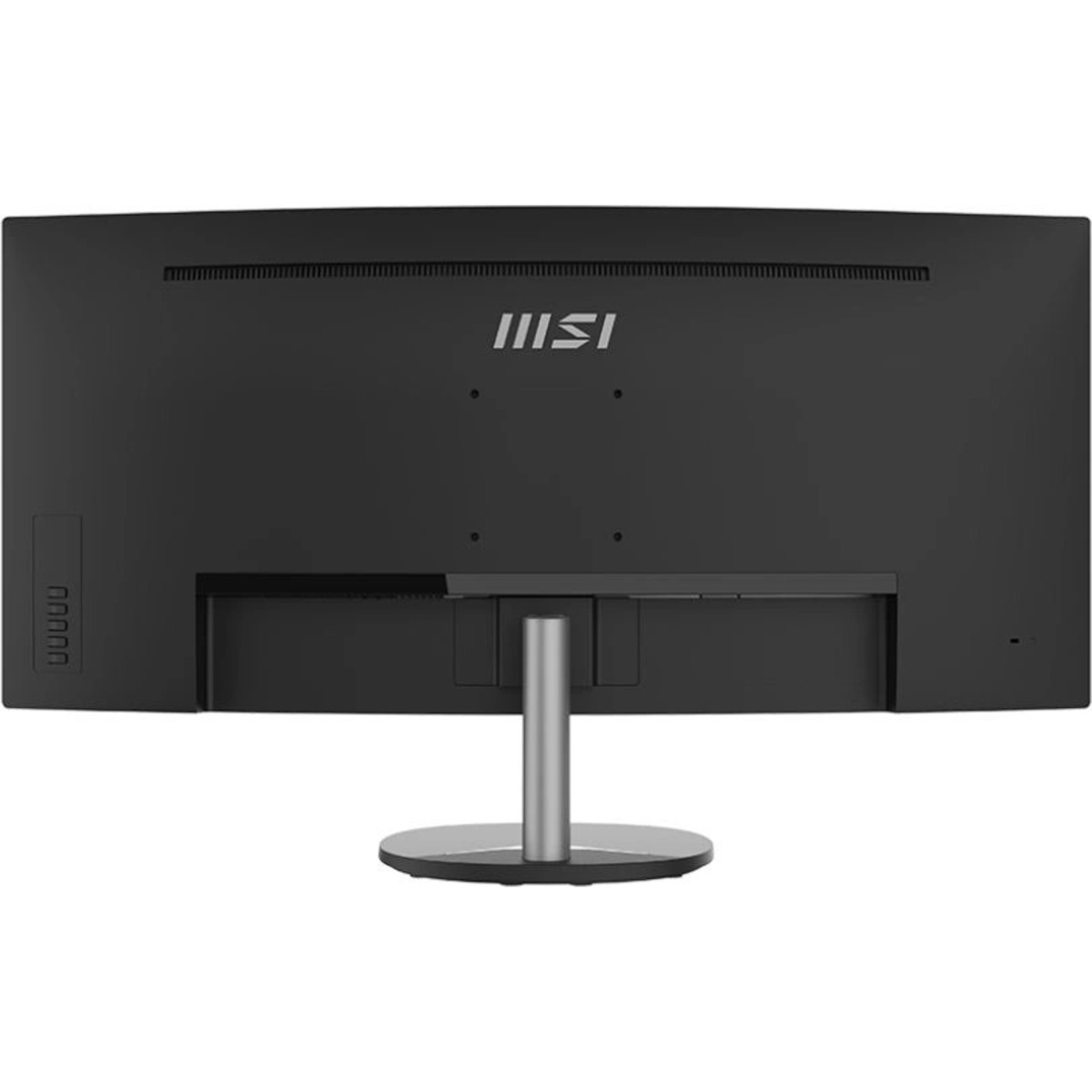 Монитор MSI 34