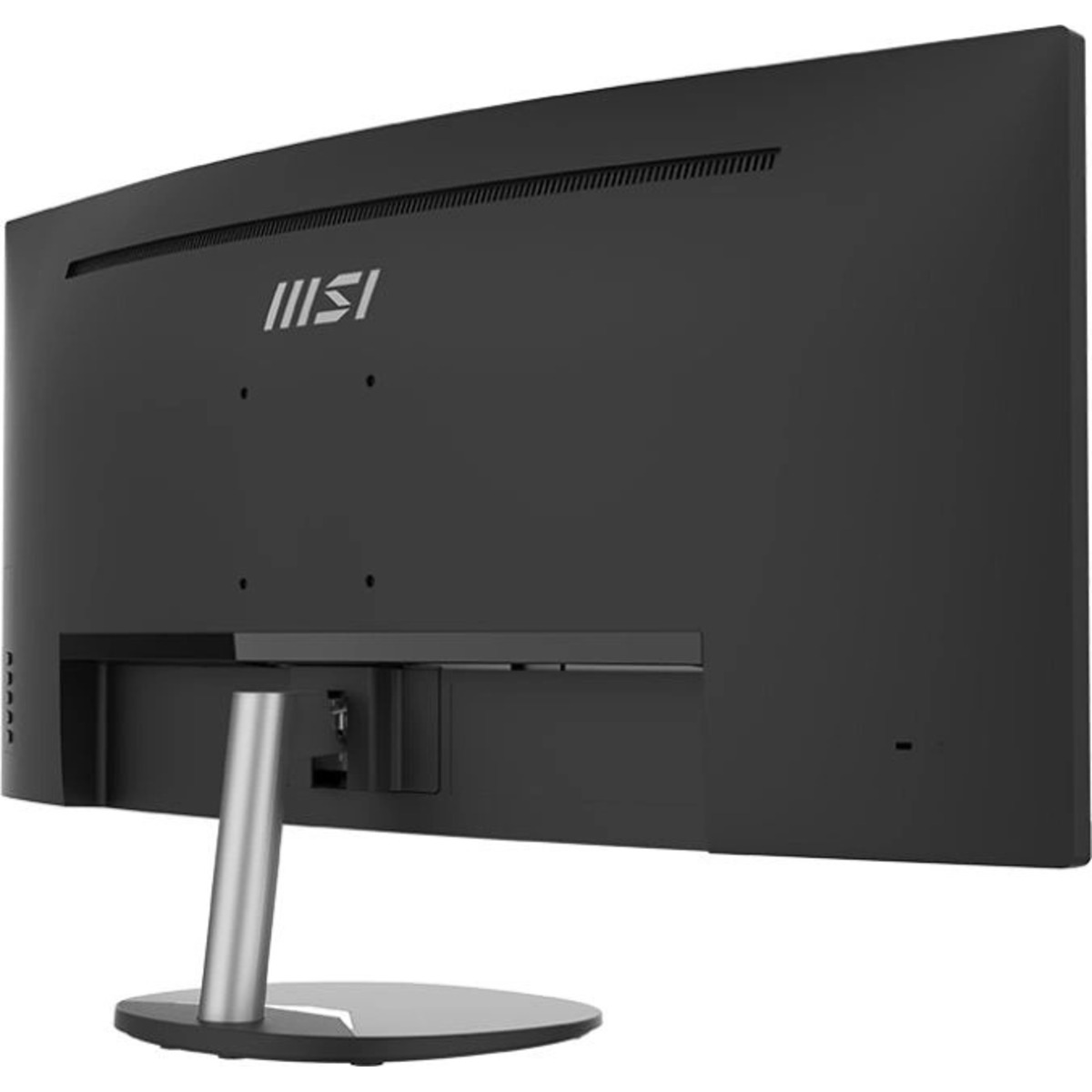 Монитор MSI 34