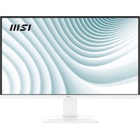 Монитор MSI 27  MP273AW, белый