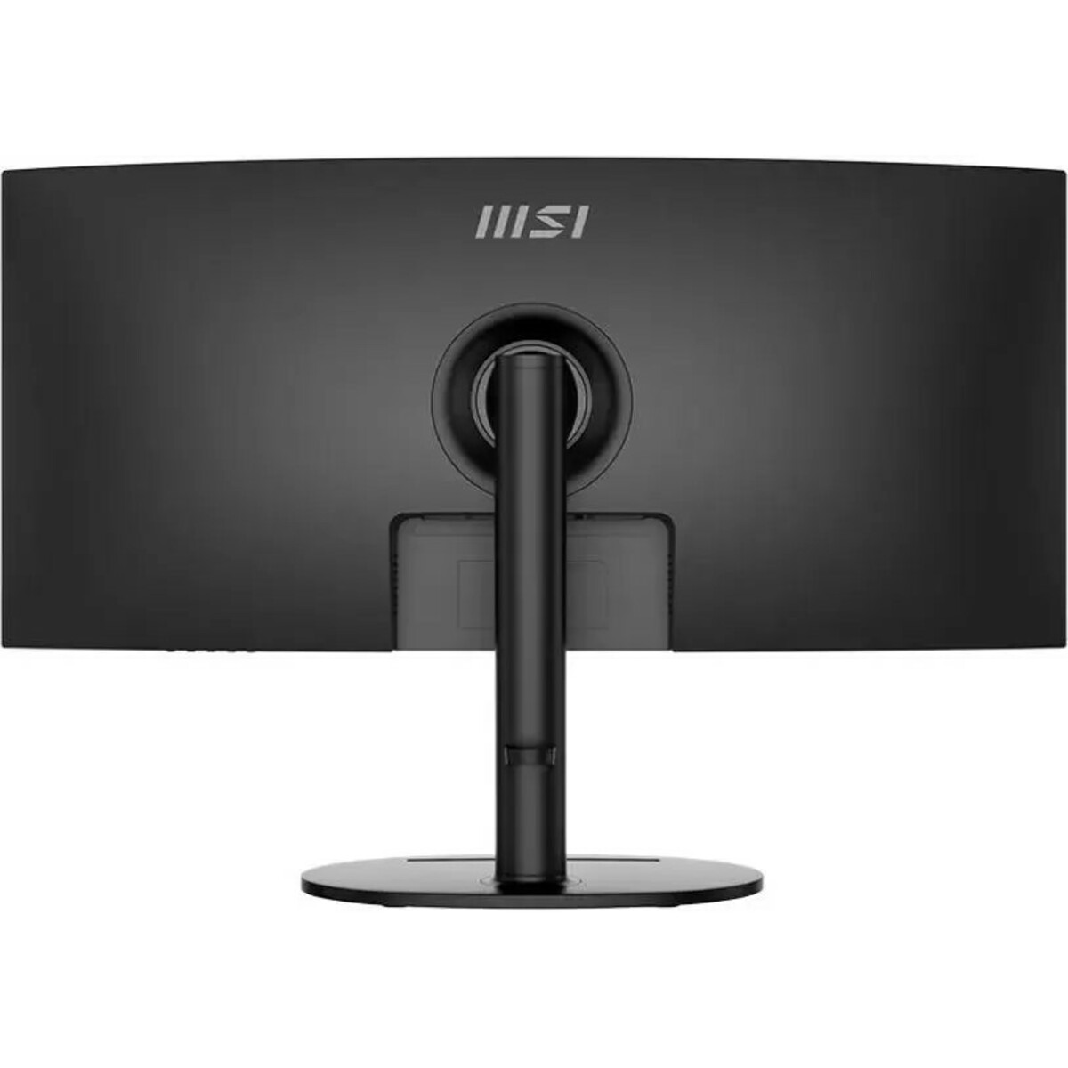 Монитор MSI 34