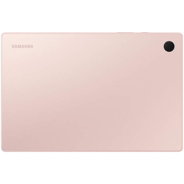 Планшет Samsung Galaxy Tab A8 (2021) Wi-Fi 3/32Gb (Цвет: Pink Gold)