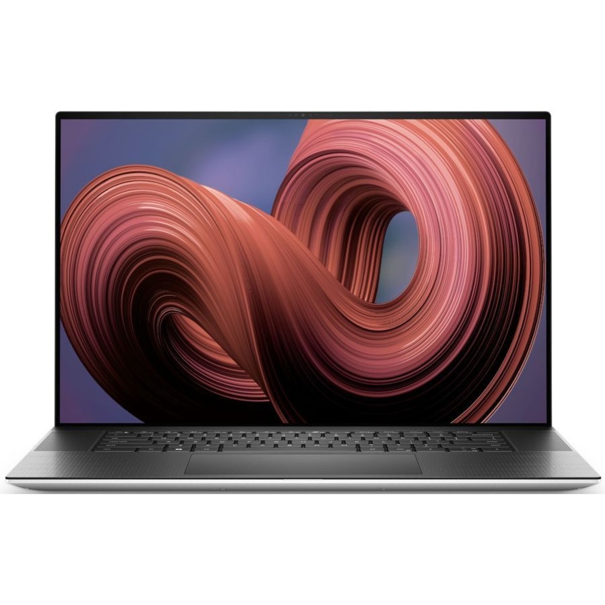 Ноутбук Dell XPS 17 9730 Core i7 13700H 32Gb SSD1Tb NVIDIA GeForce RTX4070 8Gb 17 WVA Touch UHD+ (1920x1200)/ENGKBD Windows 11 Professional silver WiFi BT Cam (9730-0007)